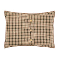 Cider Mill Standard Sham 21x27 **BACKORDERED UNTIL DECEMBER 2024**