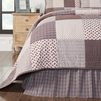 Florette Quilted Collection