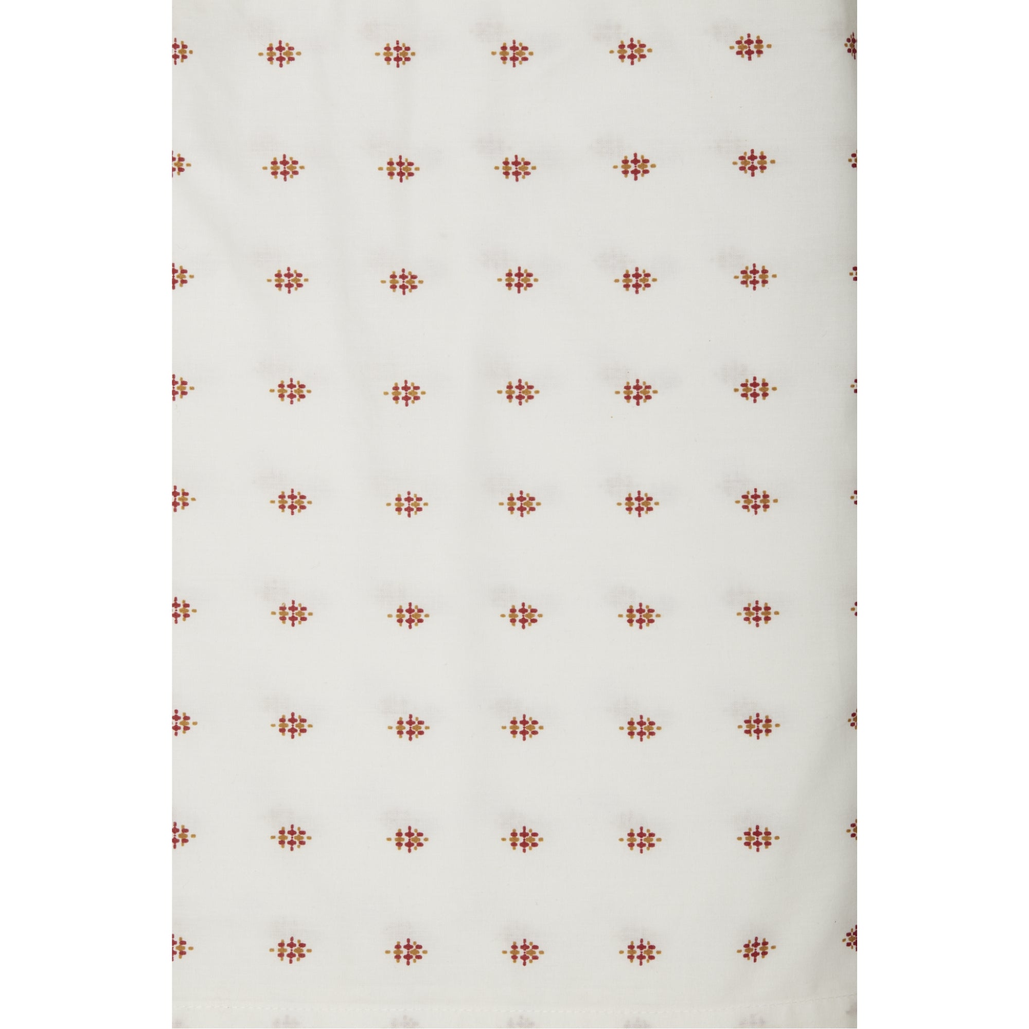 Abigail California King Bed Skirt 84Lx72Wx16