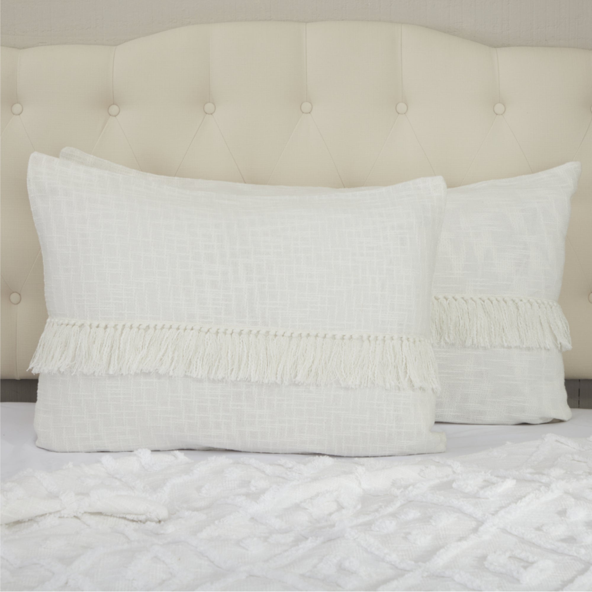 Harmony King Sham 37Lx21W