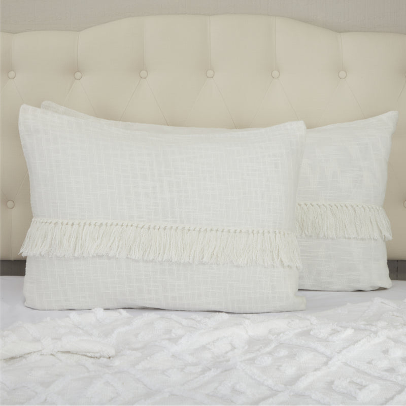 Harmony King Sham 37Lx21W