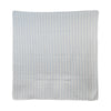 Coastal Star Quilted Collection