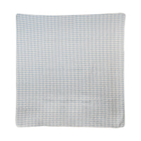 Coastal Star Quilted Collection