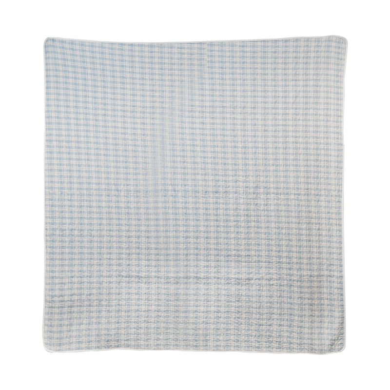 Coastal Star Quilted Collection