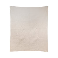 Smoky Star Quilted Collection