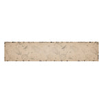 Raven Harvest Burlap Jute Runner 12x60