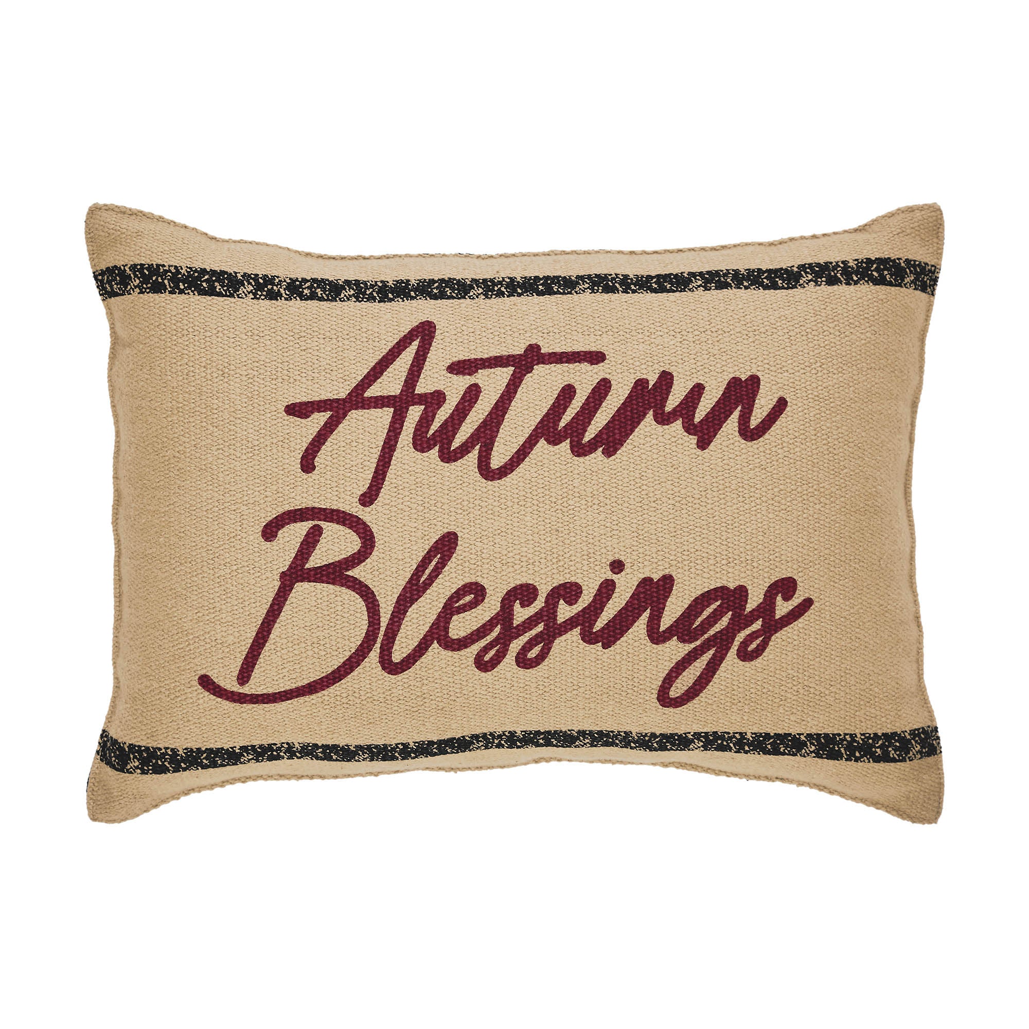 https://bethscountryprimitivehomedecor.com/cdn/shop/files/84045-Connell-Autumn-Blessings-Pillow-9.5x14-detailed-image-1_2400x.jpg?v=1692027271