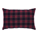Connell Pinecone Pillow 14x22