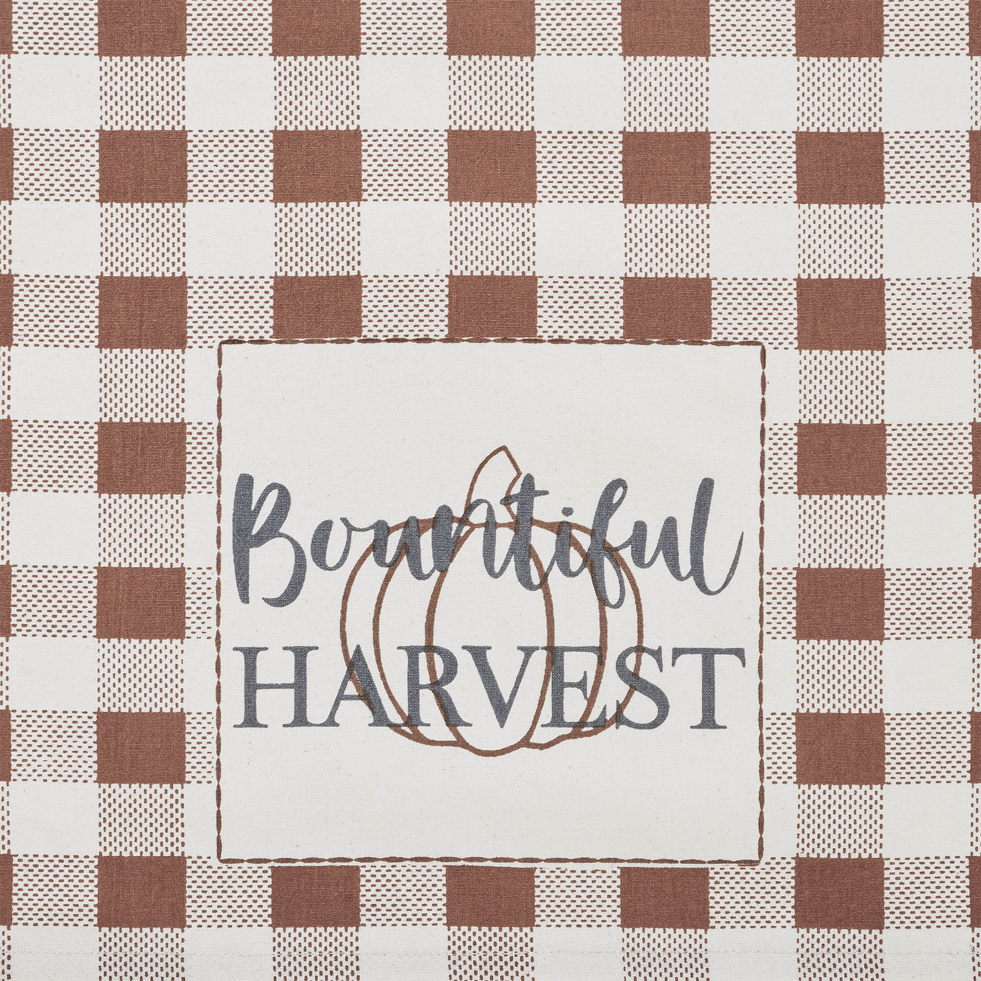 https://bethscountryprimitivehomedecor.com/cdn/shop/files/84058-Bountifall-Harvest-Theme-Tea-Towels-Set-of-3-19x28-detailed-image-6.jpg?v=1691366178&width=2400