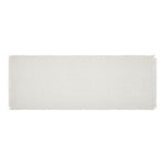Bountifall Autumn Blessings Runner 12x36