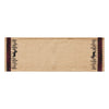 Cumberland Moose Runner 12x36