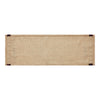 Cumberland Moose Runner 12x36