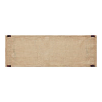 Cumberland Moose Runner 12x36