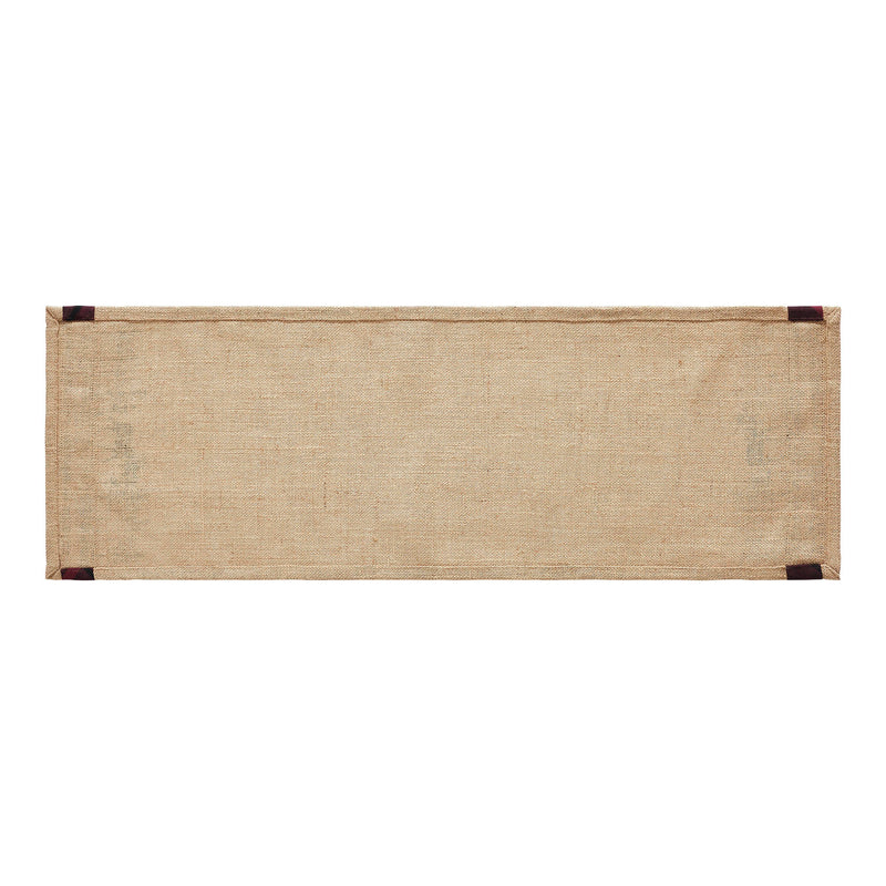 Cumberland Moose Runner 12x36