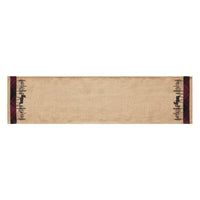 Cumberland Moose Runner 12x48