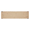 Cumberland Moose Runner 12x48