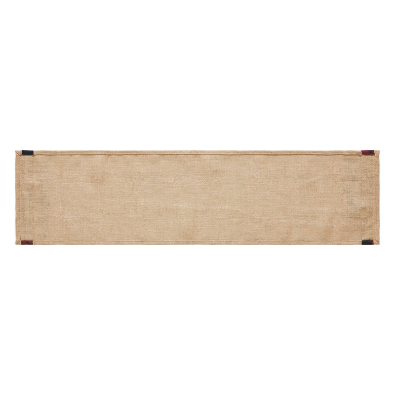 Cumberland Moose Runner 12x48