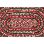 Forrester Indoor/Outdoor Rug Oval 20x30