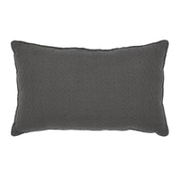 Finders Keepers Relax Pillow 9.5x14