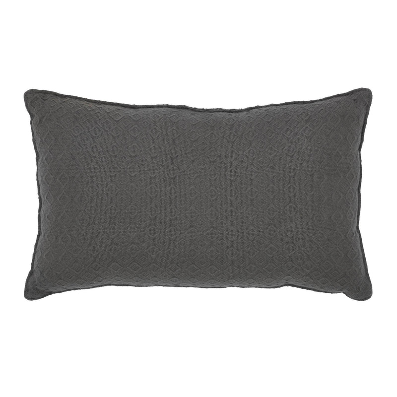 Finders Keepers Relax Pillow 9.5x14