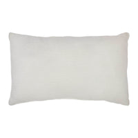 Finders Keepers Family Pillow 9.5x14
