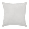 Finders Keepers Windmill Blades Pillow 9x9