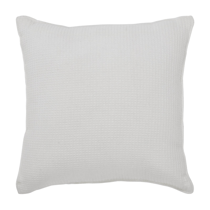 Finders Keepers Home Pillow 9x9