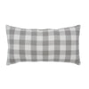 Finders Keepers Cherish Pillow 7x13