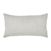 Finders Keepers Kindness Pillow 7x13