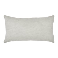 Finders Keepers Kindness Pillow 7x13