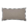 Finders Keepers Me Time Pillow 7x13