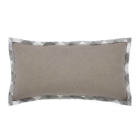 Finders Keepers Me Time Pillow 7x13