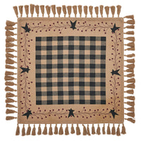 Pip Vinestar Table Topper 20x20