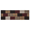 Wyatt Runner Quilted 12x36