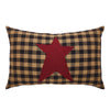 Connell Prim Pillow 14x22