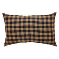 Connell Prim Pillow 14x22