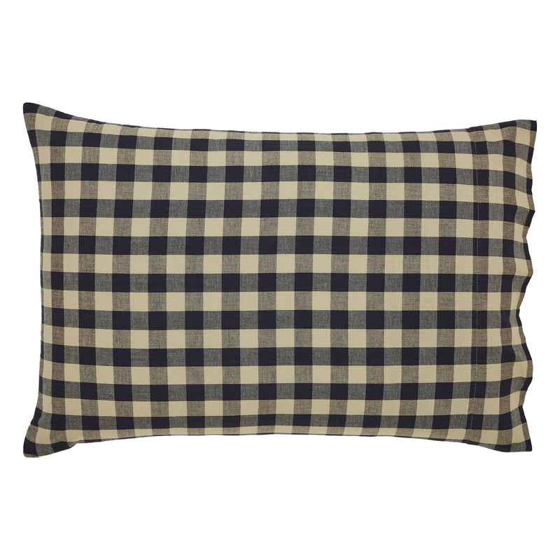 My Country Standard Pillow Case Set of 2 21x30