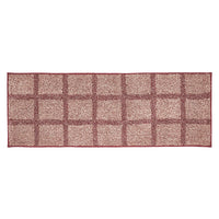 Connell Bathmat 17x48