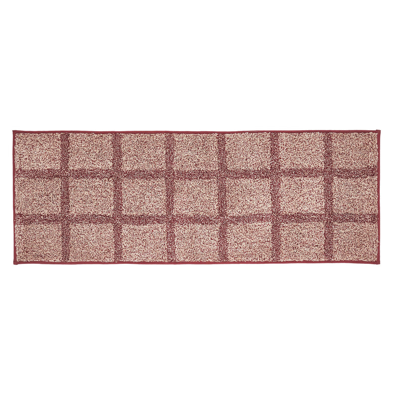 Connell Bathmat 17x48