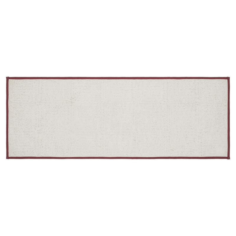 Connell Bathmat 17x48