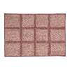 Connell Bathmat 20x30