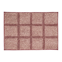 Connell Bathmat 20x30