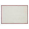 Connell Bathmat 20x30