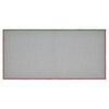 Connell Indoor/Outdoor Rug Rect 17x36