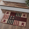 Connell Indoor/Outdoor Rug Rect 20x30