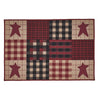 Connell Indoor/Outdoor Rug Rect 20x30