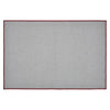 Connell Polyester Rug Rect 20x30