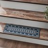 My Country Indoor/Outdoor Stair Tread Rect Latex 8.5x27