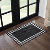 Down Home Indoor/Outdoor Rug Rect 20x30