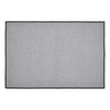 Down Home Polyester Rug Rect 20x30